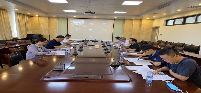 1660956125576006236.jpg 学习.jpg