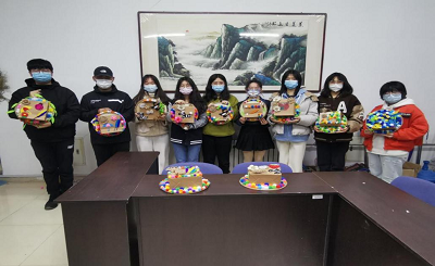 1650797969359084137.png 图片 22.png
