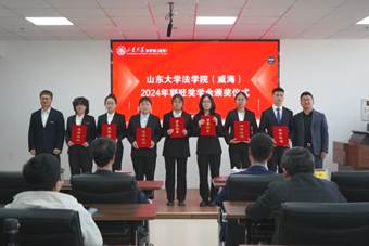 DSC07741_proc
